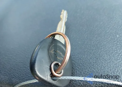 2010 Chevrolet Cobalt Ls from USA, damaged, VIN 1G1AA1F59A7208020